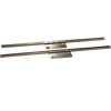 CAM KIZAĞI ÖN R9 041 SERCELER R051