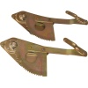 CAM KRİKOSU ARKA SAĞ R12 TOROS YM SEGMANLI TİP CAM MEKANİZMASI SERCELER R008