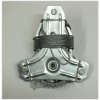 CAM KRİKOSU ÖN M131 DKŞ 1300 SERCELER T003