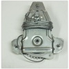 CAM KRİKOSU ÖN SERÇE SERCELER T021