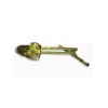 CAM KRİKOSU ÖN SAĞ R12 SERCELER R002