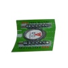 EGZOZ BOĞAZ CONTA KİTİ R9-EXP ES524 SES 709218SE