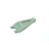 DEBRİYAJ PEDAL ÇATALI R9-R11-R19 SES 7091409D