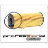 YAG FILTRESI BMW N47 E81 E82 E87 E88 E90 E60 F10 F01 E84 E83 E70 E71 F15 ZZSION SN2588