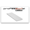 POLEN FİLTRESİ JUMPER-DUCATO-BOXER 1.9D-1.9TD-2.5D-2.5TD-2.5TDI-2.8D-2.8HDI 94-02 ZZSION SC5047