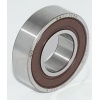 ALTERNATÖR RULMANI 17.1x35x10 FIAT DOBLO-PALIO-SIENA SKF BB1-3036 SKF BB1-3036