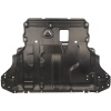 MOTOR ALT MUHAFAZA FOCUS IV 17 SODSAN SPL1151K SODSAN SPL1151K