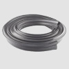 BAGAJ FİTİLİ TSW YM.R12 10306 SOSA 10016