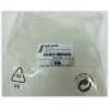 DİSTRİBÜTÖR TOZ KAPAK DİYAFRAMI R9-R11 SPK 1036