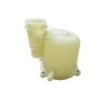 HİDROLİK DİREKSİYON POMPA REZERVUARI DACIA LOGAN 1.4-1.6-1.16V-1.5 DCI 04 KAPAKSIZ SPK 3659