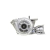TURBO KOMPLE P107-P206-P207-P307-C1-C2-C3-XSARA 1.4 HDI DV4TD FIESTA 1.4 TDCI DV4TD 68 BG SUPSAN U005