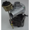 TURBO KOMPLE CLIO II 01 SYMBOL 01 KANGOO 02 MEGANE II 03 SCENIC II 03 ALMERA-MICRA 03 1.5DCİ K9K 80 BG SUPSAN U004 SUPSAN U004