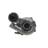 TURBO KOMPLE CLIO II 01 SYMBOL 02 KANGOO 02 DACIA LOGAN 05 MICRA 03 1.5DCI K9K 65 BG SUPSAN U003 SUPSAN U003