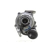 TURBO ŞARJ FIAT ALBEA 04 DOBLO 05 PALIO 02 PUNTO 09 500 09 FIORINO 07 OPEL CORSA D Z13DTJ 1.3D MTJ EURO4 70 BG SUPSAN U001 SUPSAN U001