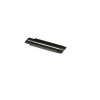 SUBAP GAYDI TK LINEA- BRAVA- ALFA 159 1.6 16V MTJ 16 SUBAP SUPSAN GT-05090