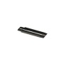 SUBAP GAYDI TK R12 1400 SUPSAN GT-00094 SUPSAN GT-00094