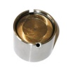SUBAP FİNCANI MEKANİK 8.20mm KNG-CLIO-MGN 1.5 DCI K9K SUPSAN FT-07012-12