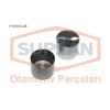 SUBAP FİNCANI MEKANİK 8 mm KNG-CLIO-MEGANE 1.5 DCI K9K SUPSAN FT-07012-08 SUPSAN FT-07012-08