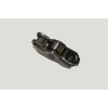 PİYANO TUŞU TAKIM DOBLO-FIORINO-LINEA-PALIO-PUNTO-ALBEA 1.3D-1.3 16V-ASTRA H-J-CORSA D 1.3CDTI 93177315-5640587 SUPSAN FT-07010 SUPSAN FT-07010
