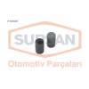 SUBAP FİNCANI MEKANİK 8 FİNCAN R9 1.4 L42/C1J SUPSAN FT-07007 SUPSAN FT-07007