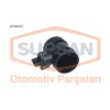 HAVA KÜTLE ÖLÇER DEBİMETRE DOBLO 1.9 JTD-ALFA 2.0 TS-MAREA 2.0 SUPSAN AFM0007 SUPSAN AFM0007