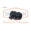 HAVA KÜTLE ÖLÇER RENAULT CLIO II 98 KANGOO 01 LAGUNA 96 MEGANE I 96 MEGANE II 02 TRAFIC II 06 MASTER II 01 MOVANO 01 1.9dCi SUPSAN AFM0002 SUPSAN AFM0002