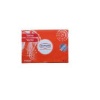SUBAP TAKIM VW 1900 DİZEL 4 SİLİNDİRLİ ENG. 1X-AAB SUPSAN VT-40356-40357-1 SUPSAN VT-40356-40357-1