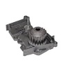 DEVİRDAİM RENAULT CLIO II 98 CLIO III 05 FLUENCE 10 KANGOO 97 LAGUNA I 97 LAGUNA II 01 05 MEGANE I-II-III SCENIC I-II-II SYMBOL II 08 DOKKER 12 SANDERO 08 1.4 1.6 SUPSAN PW0013-02 SUPSAN PW0013-02