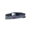 FİNCAN TAKIM KİA SORENTO 2.5 CRDİ ENG. D4CB SUPSAN FT-07090-02 SUPSAN FT-07090-02