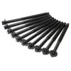 SİLİNDİR KAPAK SAPLAMASI RENAULT CLIO II 98 04 CLIO III 05 12 CLIO SYMBOL I 00 FLUENCE 10 KANGOO 01 MEGANE I 99 03 MEGANE II 02 SYMBOL II 08 1.4 K4J 1.6 K4M SUPSAN HB0012 SUPSAN HB0012