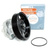 DEVİRDAİM ASTRA H-J-CORSA C-D-E-COMBO C-D-MERIVA A-B-EGEA-LINEA-DOBLO-ALBEA-PUNTO-FIORINO-BIPPER- NEMO-TIGRA 1.3 CDTI DTH-MTJ-JTD-CDTİ Y13DTC-Z13DT-Z13DTH-A13DTC-A13DTE-B13DTC-B13DTE PA887 SUPSAN PW0008-01 SUPSAN PW0008-01