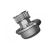 DEVİRDAİM ASTRA G-H-VECTRA C-INSIGNIA 08 -ZAFIRA 06 CHEVRÖLET CRUZE-AVEO 1.6-1.8 Z16XEP-Z16XER SUPSAN PW0095 SUPSAN PW0095