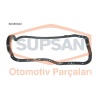 CONTASI KARTER RENAULT 1.4 ENERJİ ENG. E6J-E7J SUPSAN S0085023 SUPSAN S0085023