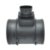 HAVA KÜTLE ÖLÇER DOBLO 1.9 JTD-MTJ 03 GRANDE PUNTO 1.9 DMTJ 05 SUPSAN AFM0111 SUPSAN AFM0111