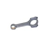 SUZUKI PİSTON KOLU 69.60MM ALBEA-DOBLO-LINEA-FIORINO-CORSA-ASTRA-COMBO 1.3 MTJ-JTD-CDTİ SUZUKI 12160M86J30