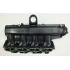 SUZUKI EMME MANİFOLDU DOBLO-ALBEA-FIORINO-CORSA 1.3 MULTIJET EGR Lİ SUZUKI 13110M86J21