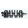 SUZUKI KRANK MILI 500-500L-ALBEA-PUNTO-FIORINO-DOBLO-LINEA-PALIO 06 ALFA MITO 09 18 NEMO 10 FORD KA 08 16 LANCIA YPSILON MUSA 06 12 OPEL CORSA D ASTRA J-H 06 14 1.3D MTJ 1.3 CDTI 0501.N7 SUZUKI 12220M86J00