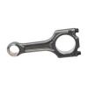 SUZUKI PİSTON KOLU 1.6JTD DOBLO-BRAVO-GRANDE PUNTO-ASTRA H-VECTRA C-ZAFIRA B Z19DT-DTH -ALFA 145- 146-147 SUZUKI 12160M62M00 SUZUKI 12160M62M00