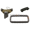 EKSANTRIK MIL ZINCIR KITI MONDEO IV 07 10 2.0 TDCI KUGA I 08 12 2.0 TDCI C4-C5-DS4-406-407-C5 DW10ATED FIAT SCUDO 2.0 16V MULTİJET FEBI 37230 3M5Q6268AA 3M5Q6L266BA 3M5Q6M256AA SWAG 62937230
