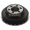 KRANK KASNAGI 204PT FREELANDER 2 L359 06 14 RANGE ROVER L538 11 18 FORD S-MAX MONDEO GALAXY SWAG 50103641 SWAG 50103641