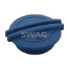 YEDEK SU DEPO KAPAĞI RADYATÖR BIDÖN GOLF5-PASSAT-CADDY-T5-CRAFTER 97 JETTA-POLO-SCIROCCO-TOUREG FEBI 40722 SWAG 40940722 SWAG 40940722