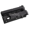 KULBUTOR MOTOR UST KAPAGI A16XER Z16XER Z16LET Z18XER B16LES ASTRA H ASTRA J INSIGNIA A CRUZE MERIVA MOKKA CORSA E CORSA D TRAX SWAG 40949614