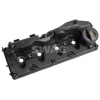 KULBÜTÖR KAPAĞI MOTOR HAVA TAHLİYE VALFİ VE CONTASI İLE KULBÜTÖR KAPAĞI CRAFTER-AMAROK 2.0 TDI 10- CNFB-CDCA-CNEA-CKTB-CKUB FEBI 177026 SWAG 33103851 SWAG 33103851