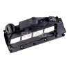 KULBÜTÖR KAPAĞI HAVA TAHLİYE VALFİ CONTASI A4-A5-Q5 CAGA-CAHA 2.0 TDI 2008 177636 SWAG 33104226 SWAG 33104226
