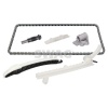 EKSANTRIK ZINCIR SETI MERCEDES M260 M264 M270 M274 W176 W205 W213 H247 X247 C253 SWAG 33108005