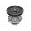DEVİRDAİM UNO1.1-1.3-1.4T 83-96 REGATA 1.3-1.5 83-89 PA554 T THERMAX T01.112 THERMAX T01.112