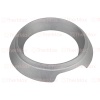 HELEZON NALI RENAULT R12 THERMAX T03.113