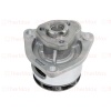 DEVİRDAİM ASTRA G-VECTRA B-VECTRA C-OMEGA B-ZAFIRA 2.0DTI-2.2DTI 16V X20DTH-Y20DTH-Y22DTR THERMAX T01.313