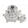 DEVİRDAİM ISUZU NPR66- CHAMPION 97-06 THERMAX T01.314