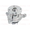DEVİRDAİM SU POMPASI HYUNDAI ACCENT BLUE 1.4L G4LC 6 ileri KAPPA 12- / i10 1.2L G4LA 08- / KIA RIO 1.2L G4LA 10- / PICANTO 1.2L G4LA 11- THERMAX T01.505